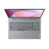 Lenovo IdeaPad Slim 3 Ryzen 5 7520u 16GB DDR5 Ram 512GB SSD 15.6" FHD Laptop